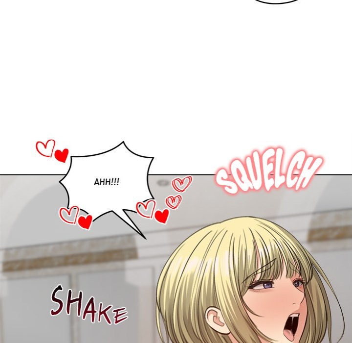 Runaway Wife - Chapter 39 [photo 104] - MangaPorn