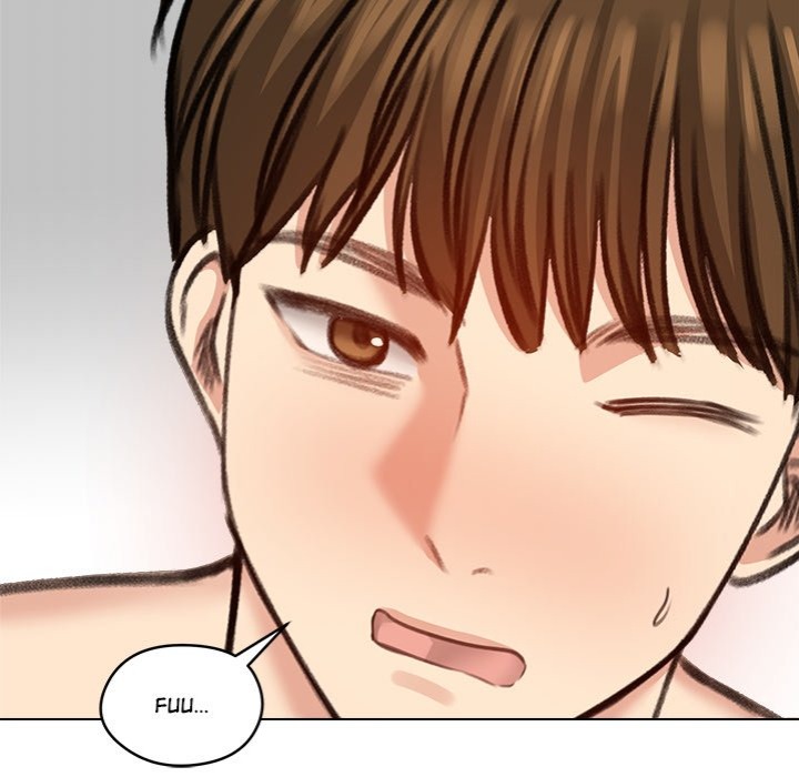 Runaway Wife - Chapter 39 [photo 107] - MangaPorn