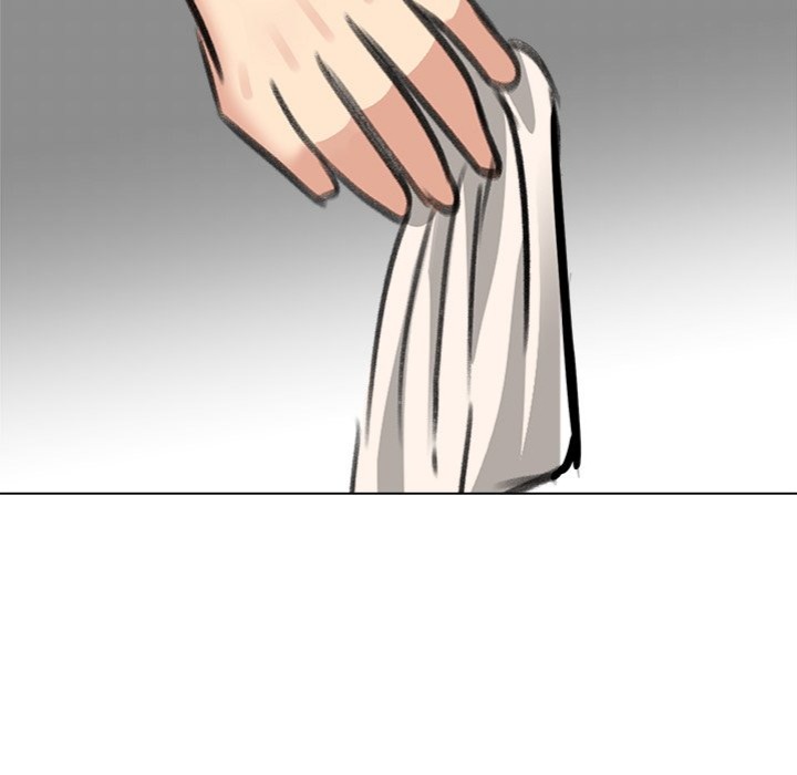 Runaway Wife - Chapter 39 [photo 11] - MangaPorn