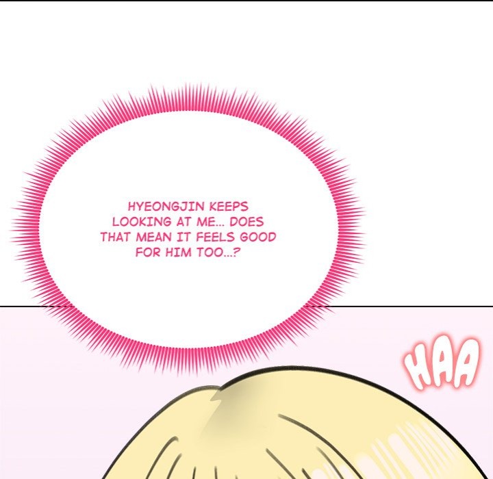 Runaway Wife - Chapter 39 [photo 110] - MangaPorn