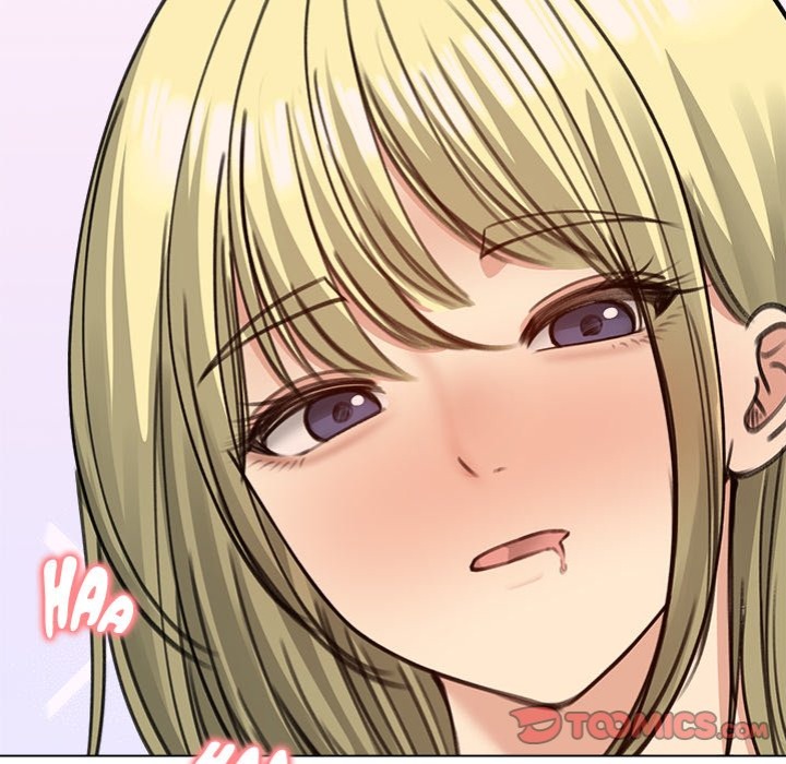 Runaway Wife - Chapter 39 [photo 111] - MangaPorn