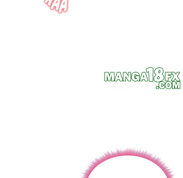 Runaway Wife - Chapter 39 [photo 112] - MangaPorn