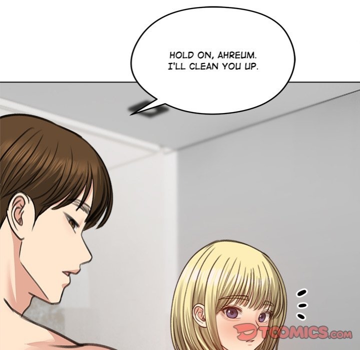 Runaway Wife - Chapter 39 [photo 12] - MangaPorn