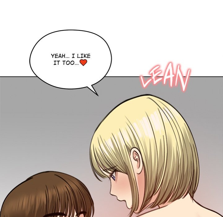 Runaway Wife - Chapter 39 [photo 122] - MangaPorn