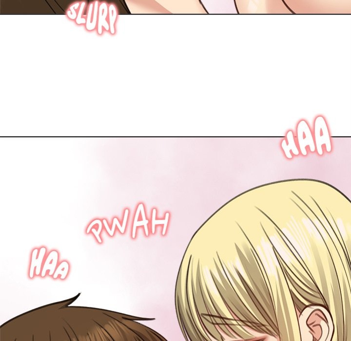 Runaway Wife - Chapter 39 [photo 128] - MangaPorn