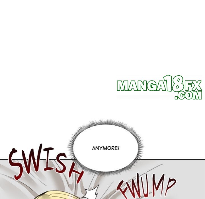 Runaway Wife - Chapter 39 [photo 130] - MangaPorn