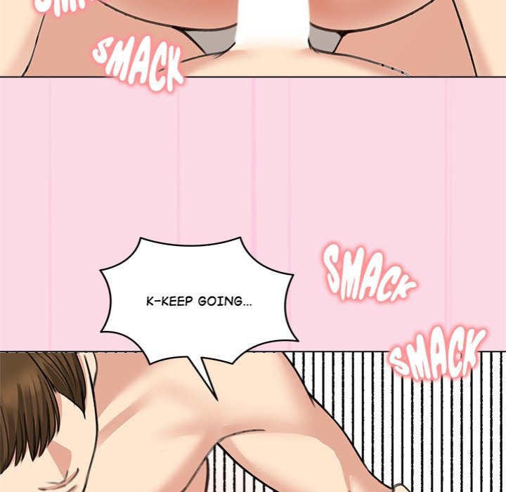 Runaway Wife - Chapter 39 [photo 139] - MangaPorn