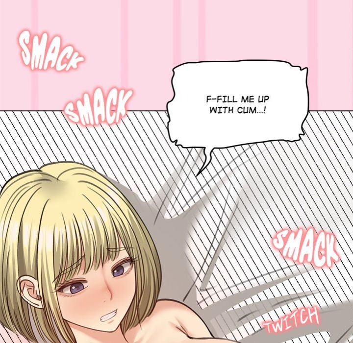 Runaway Wife - Chapter 39 [photo 142] - MangaPorn