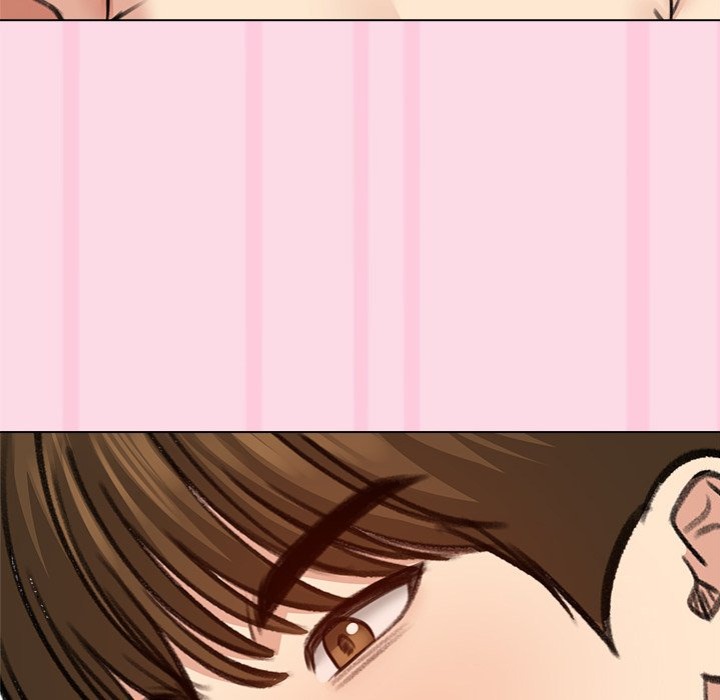 Runaway Wife - Chapter 39 [photo 146] - MangaPorn