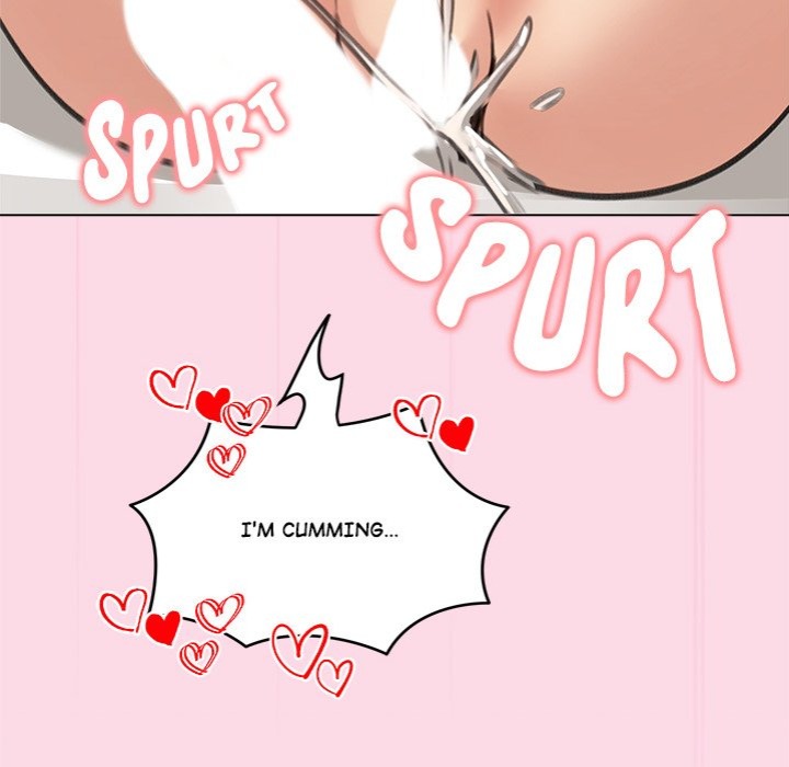 Runaway Wife - Chapter 39 [photo 150] - MangaPorn