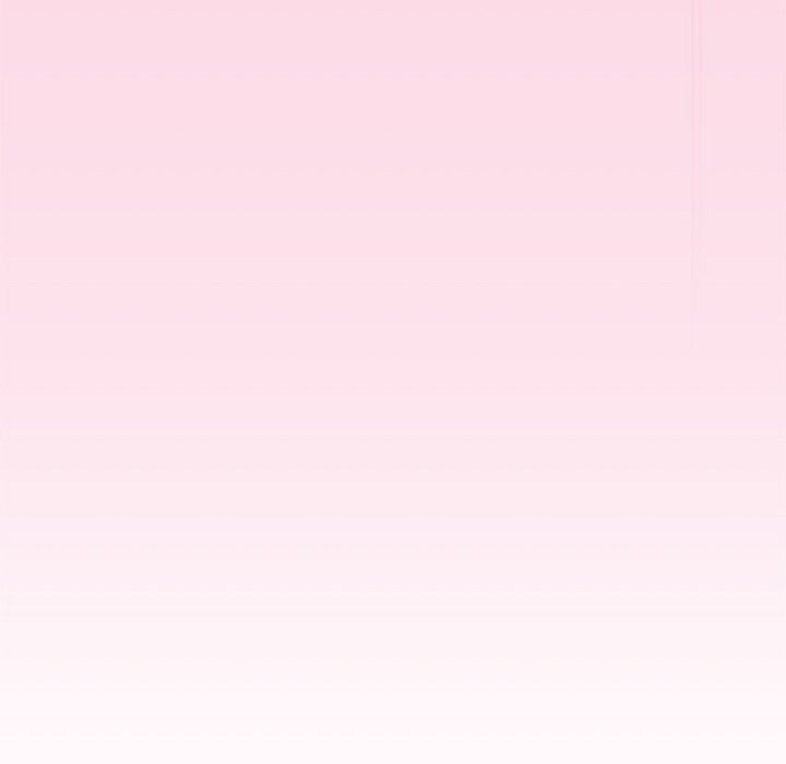 Runaway Wife - Chapter 39 [photo 151] - MangaPorn