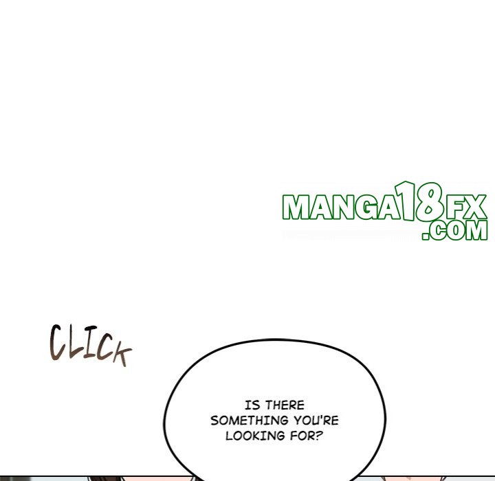 Runaway Wife - Chapter 39 [photo 154] - MangaPorn