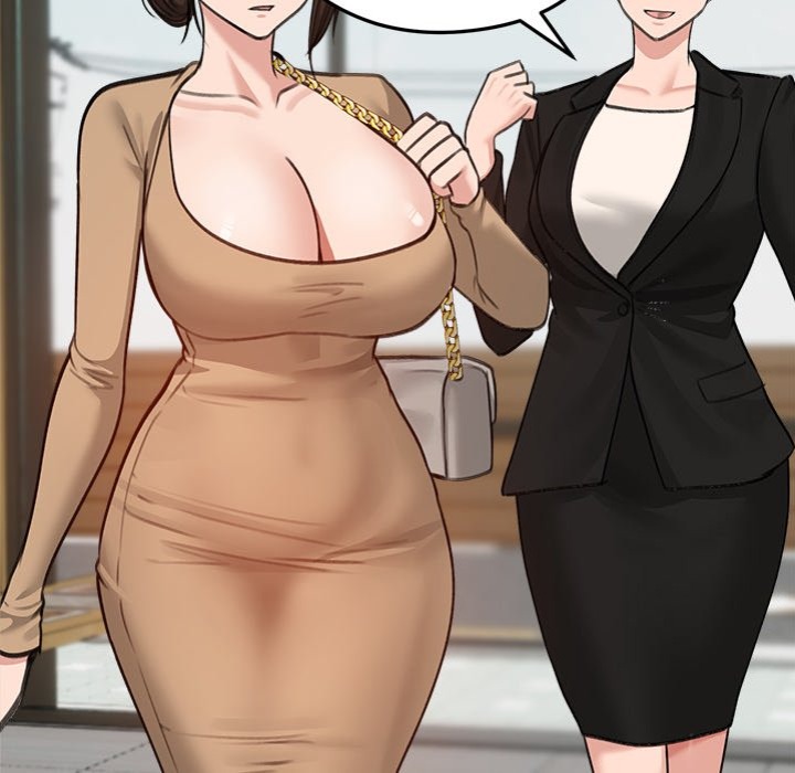 Runaway Wife - Chapter 39 [photo 155] - MangaPorn