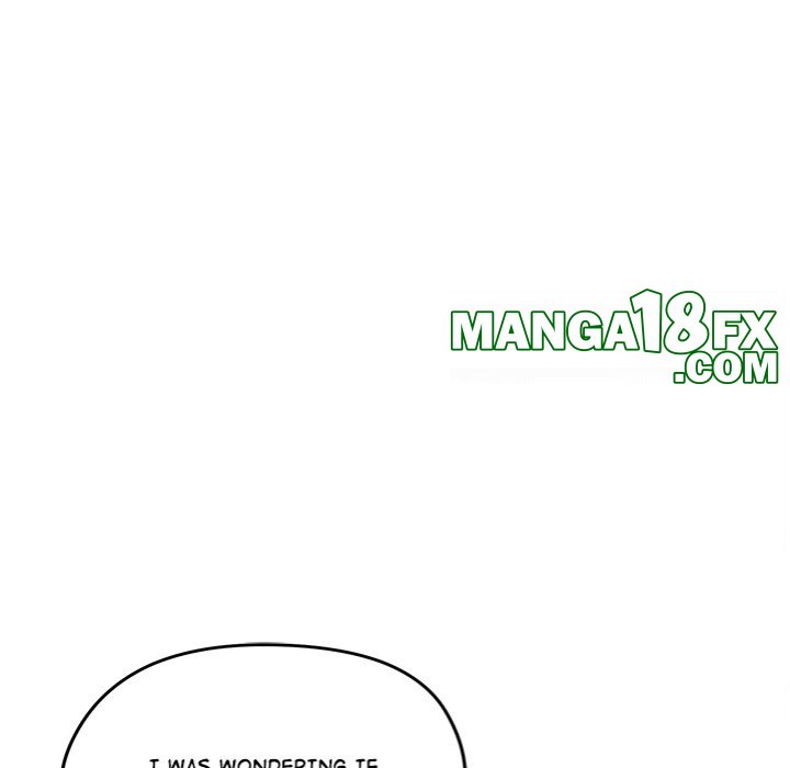 Runaway Wife - Chapter 39 [photo 157] - MangaPorn