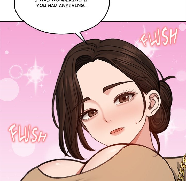 Runaway Wife - Chapter 39 [photo 158] - MangaPorn