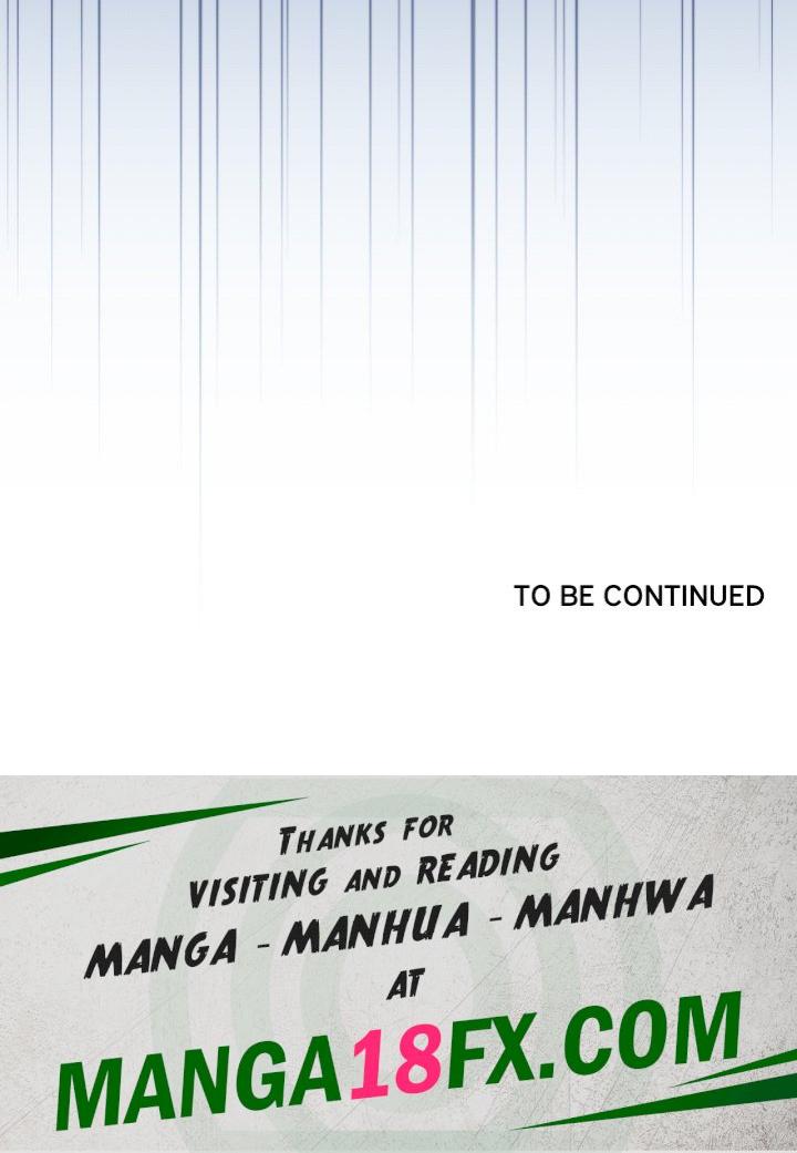 Runaway Wife - Chapter 39 [photo 173] - MangaPorn