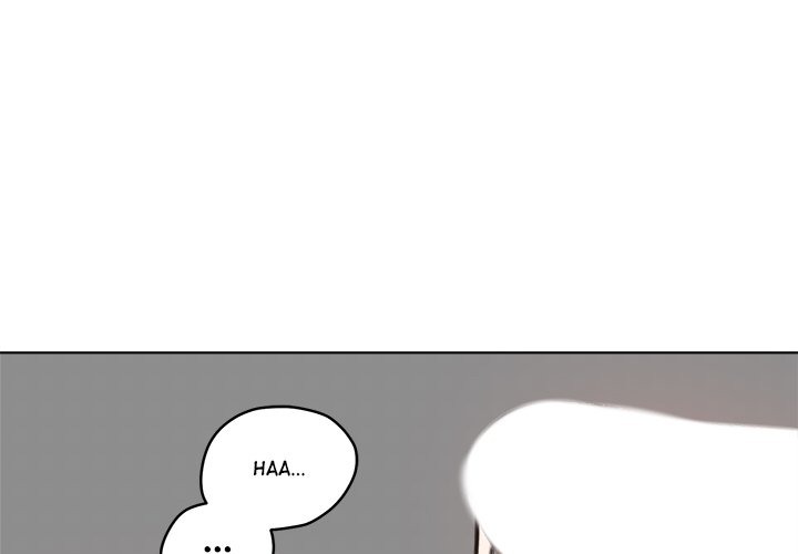 Runaway Wife - Chapter 39 [photo 2] - MangaPorn