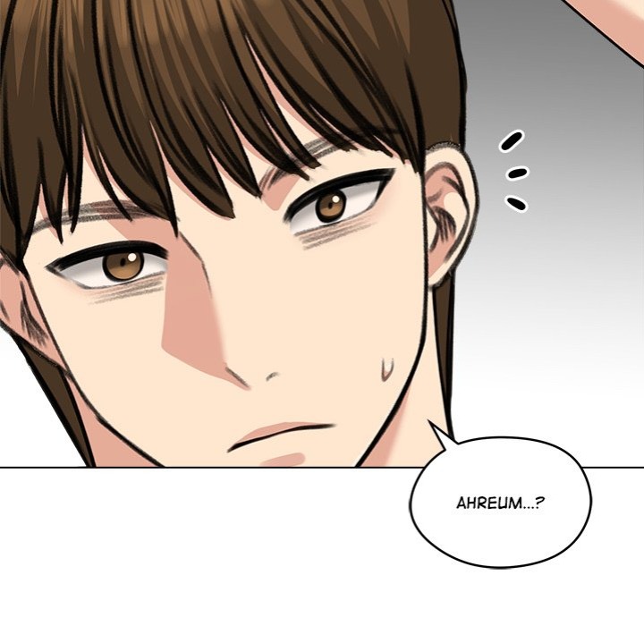 Runaway Wife - Chapter 39 [photo 28] - MangaPorn