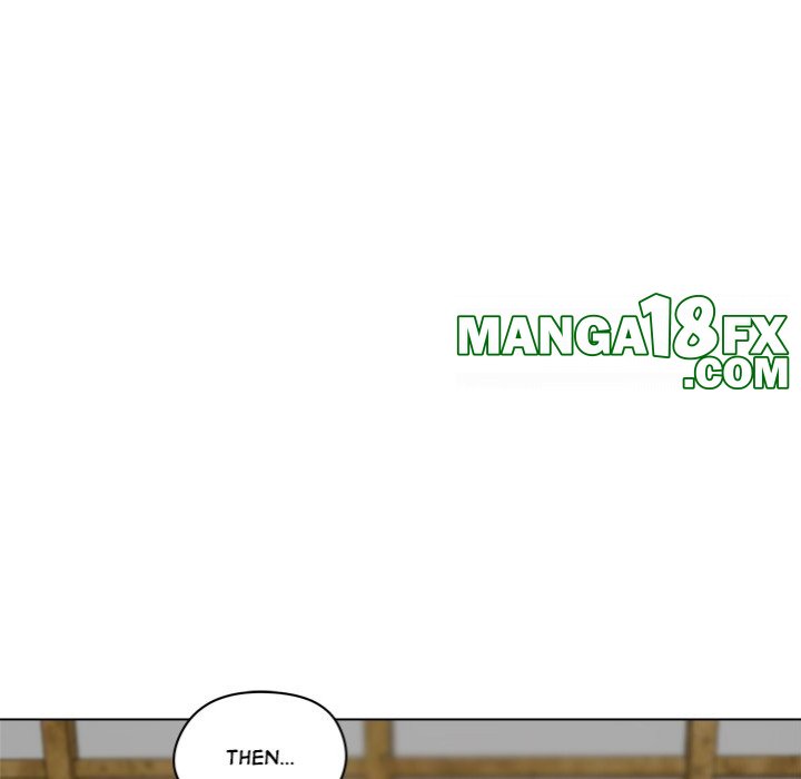 Runaway Wife - Chapter 39 [photo 29] - MangaPorn