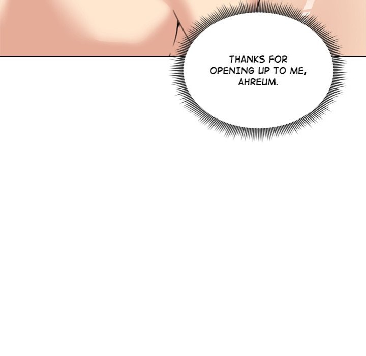 Runaway Wife - Chapter 39 [photo 36] - MangaPorn