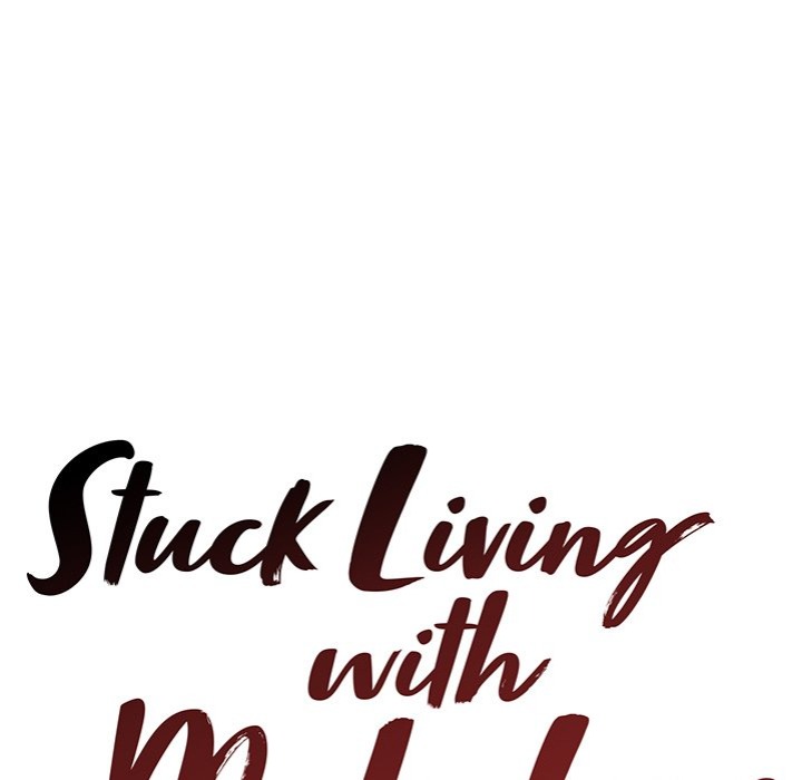 Runaway Wife - Chapter 39 [photo 37] - MangaPorn