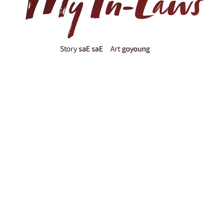 Runaway Wife - Chapter 39 [photo 38] - MangaPorn