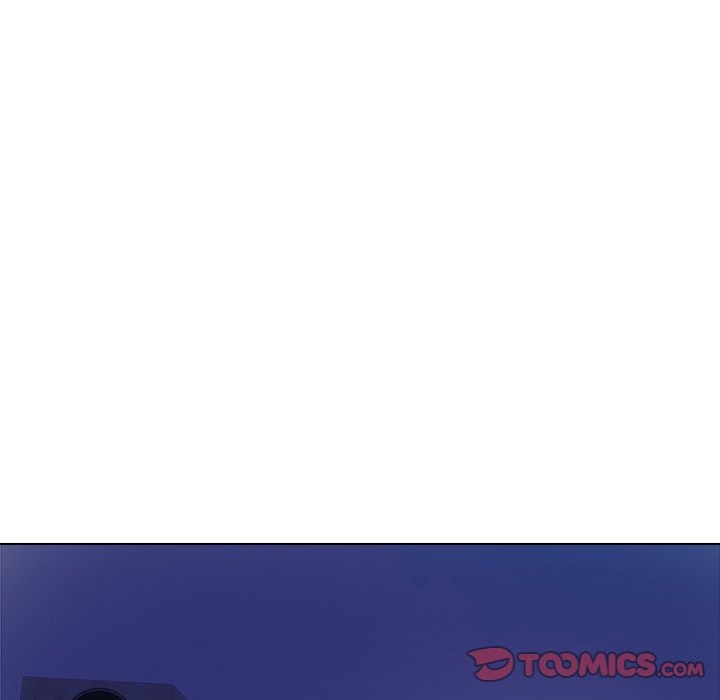 Runaway Wife - Chapter 39 [photo 39] - MangaPorn