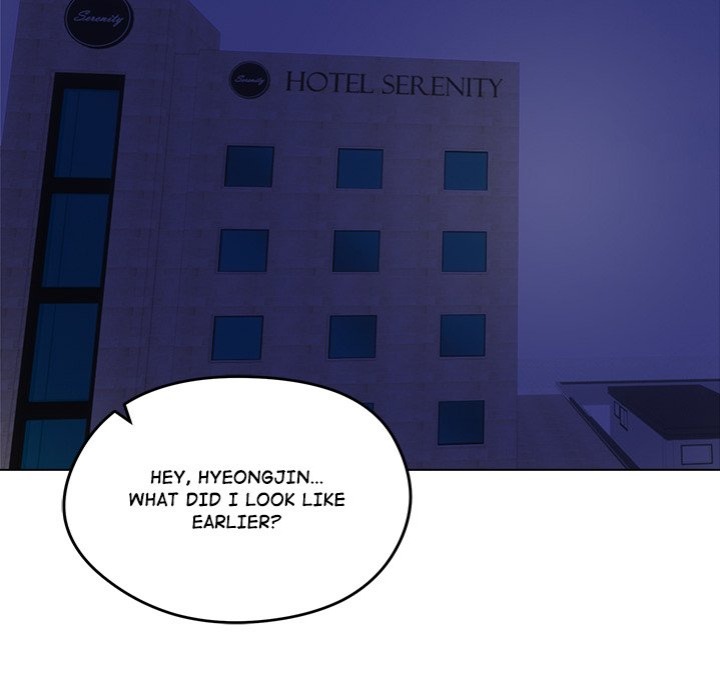 Runaway Wife - Chapter 39 [photo 40] - MangaPorn