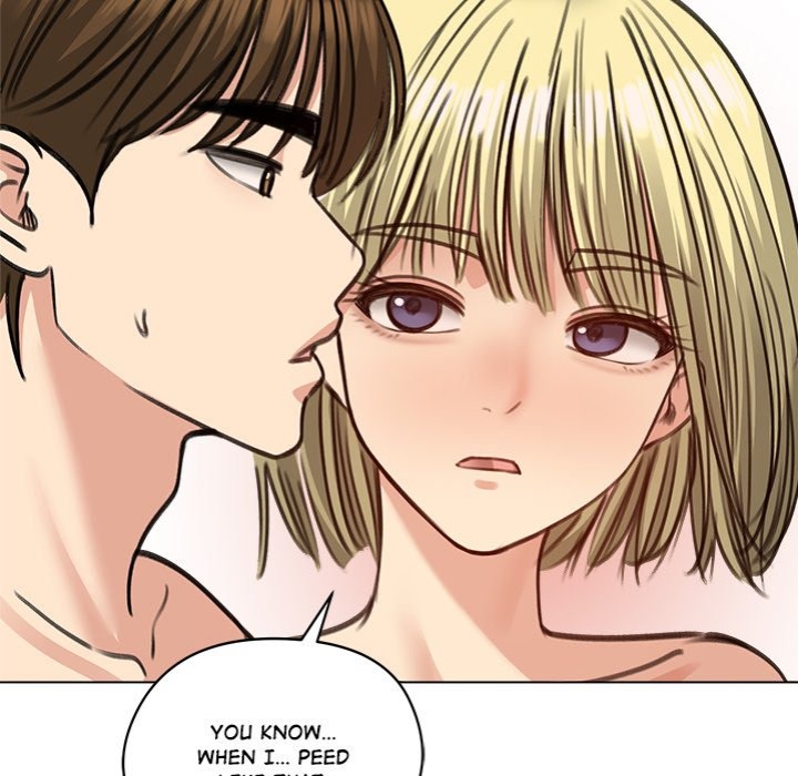 Runaway Wife - Chapter 39 [photo 42] - MangaPorn