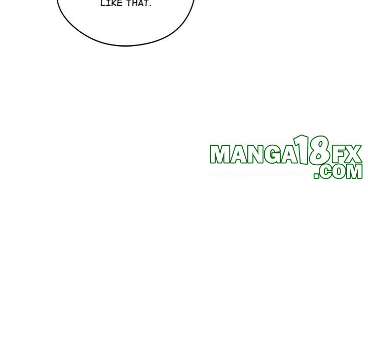 Runaway Wife - Chapter 39 [photo 43] - MangaPorn