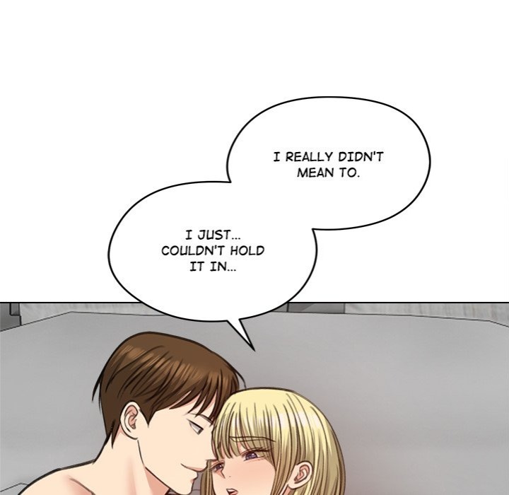 Runaway Wife - Chapter 39 [photo 44] - MangaPorn