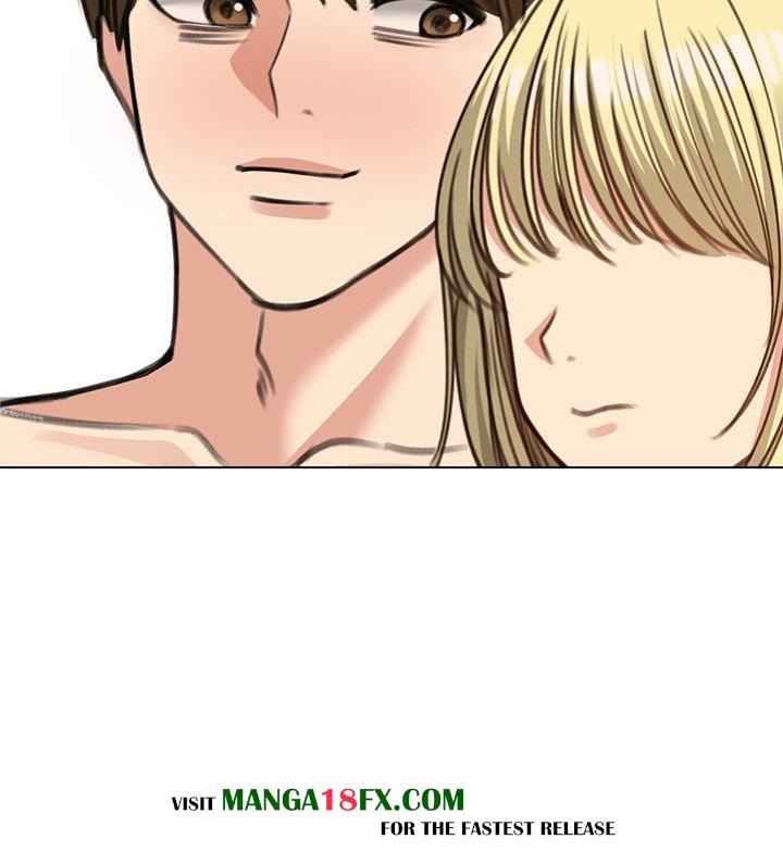 Runaway Wife - Chapter 39 [photo 48] - MangaPorn