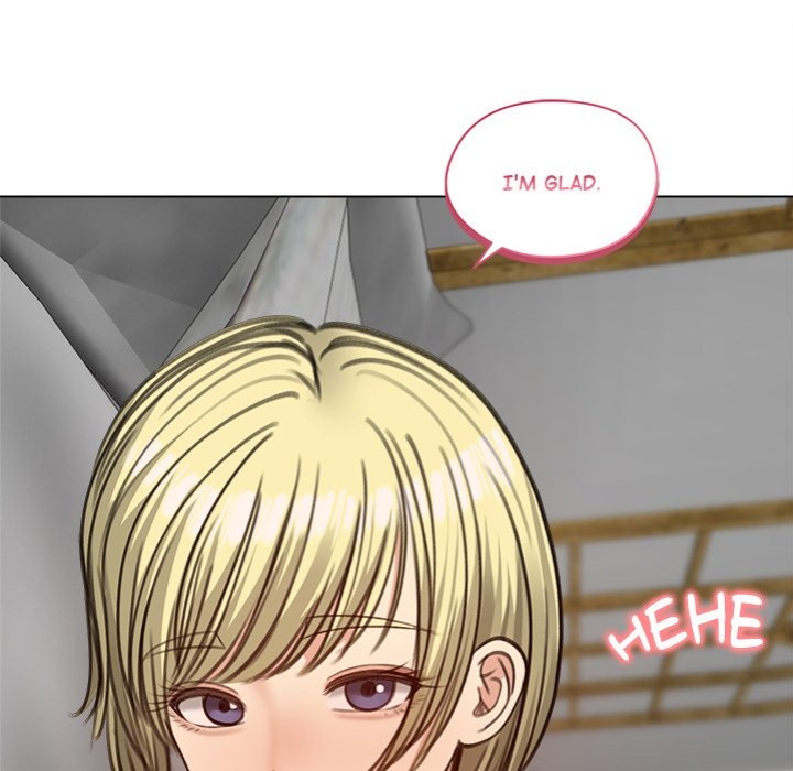 Runaway Wife - Chapter 39 [photo 49] - MangaPorn