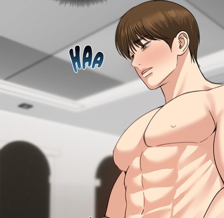 Runaway Wife - Chapter 39 [photo 5] - MangaPorn