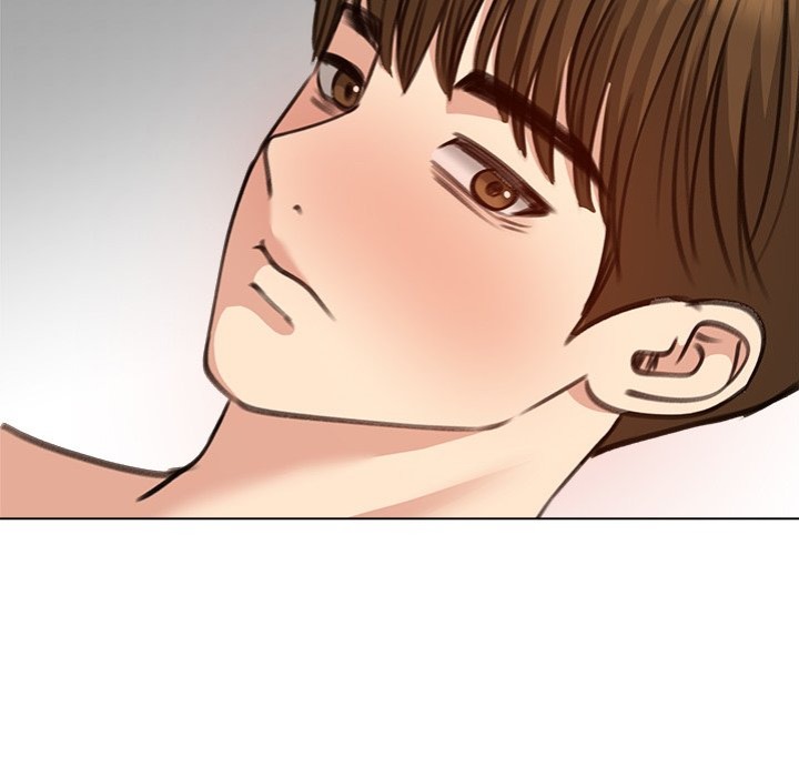 Runaway Wife - Chapter 39 [photo 53] - MangaPorn