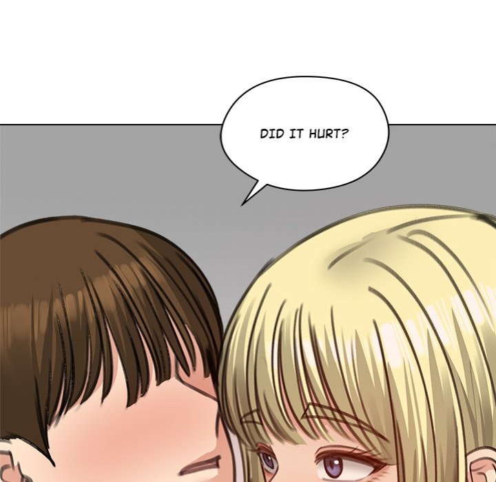 Runaway Wife - Chapter 39 [photo 54] - MangaPorn