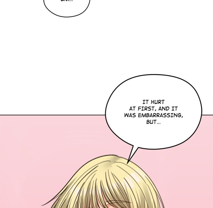 Runaway Wife - Chapter 39 [photo 56] - MangaPorn