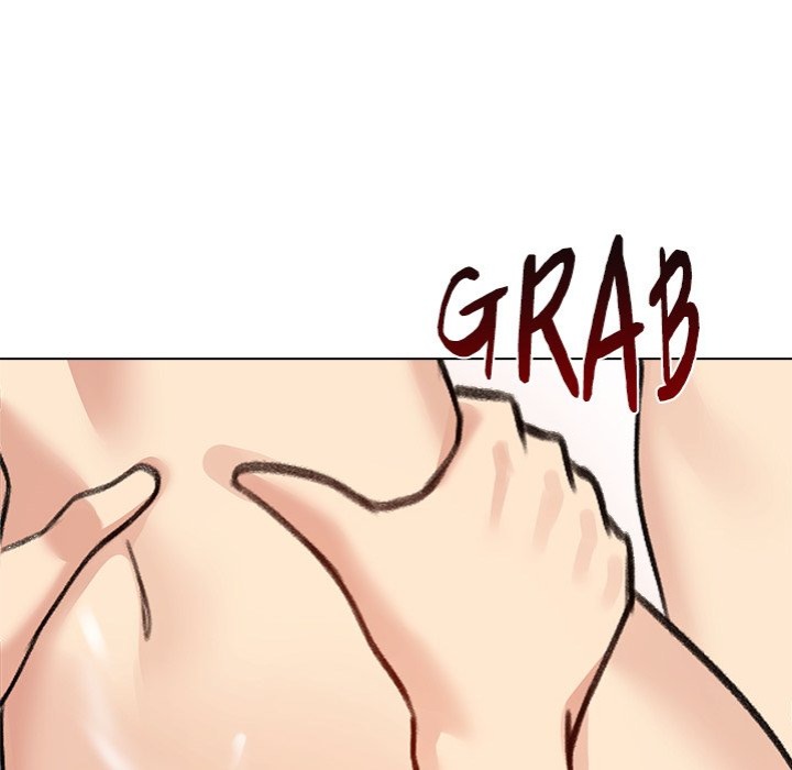 Runaway Wife - Chapter 39 [photo 62] - MangaPorn