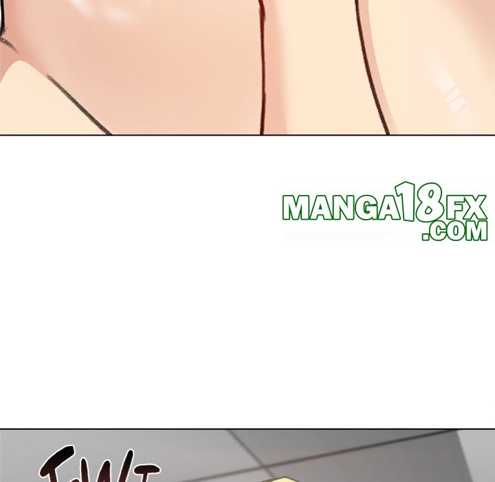 Runaway Wife - Chapter 39 [photo 63] - MangaPorn