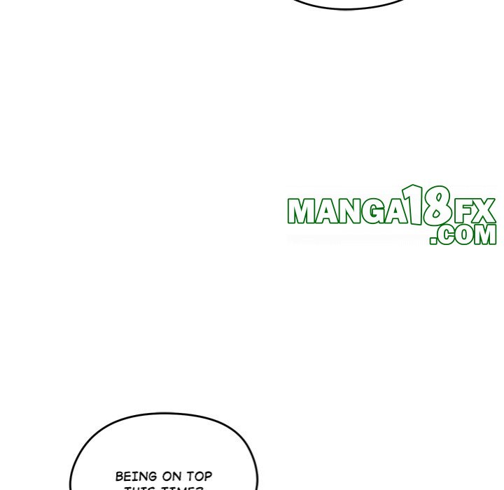 Runaway Wife - Chapter 39 [photo 68] - MangaPorn