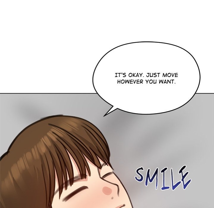 Runaway Wife - Chapter 39 [photo 73] - MangaPorn