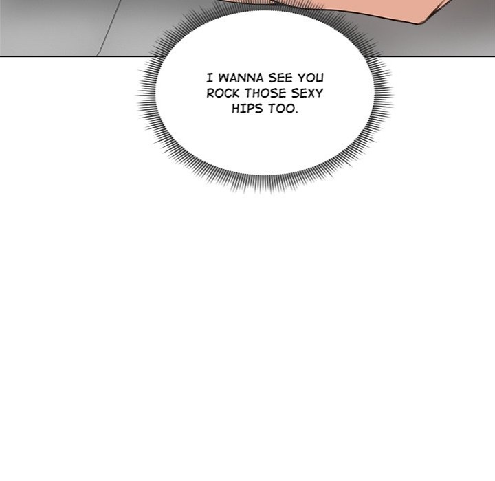 Runaway Wife - Chapter 39 [photo 77] - MangaPorn