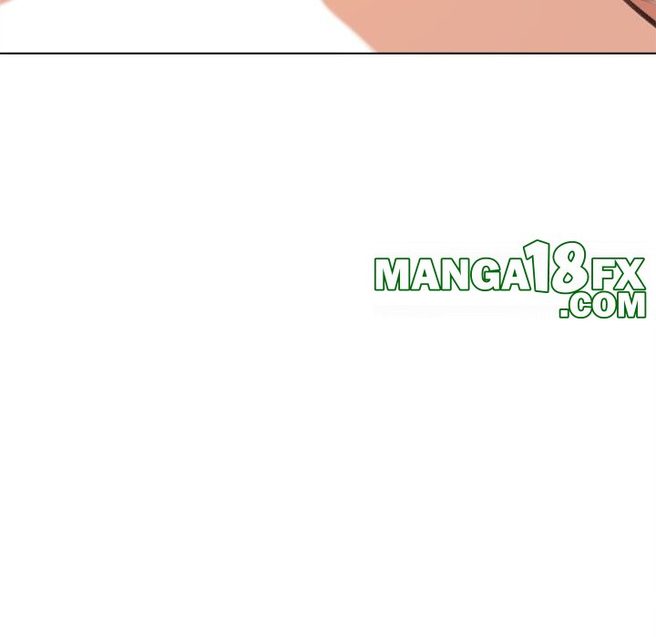 Runaway Wife - Chapter 39 [photo 83] - MangaPorn