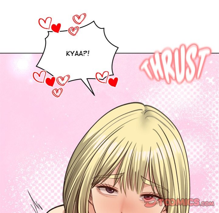 Runaway Wife - Chapter 39 [photo 84] - MangaPorn