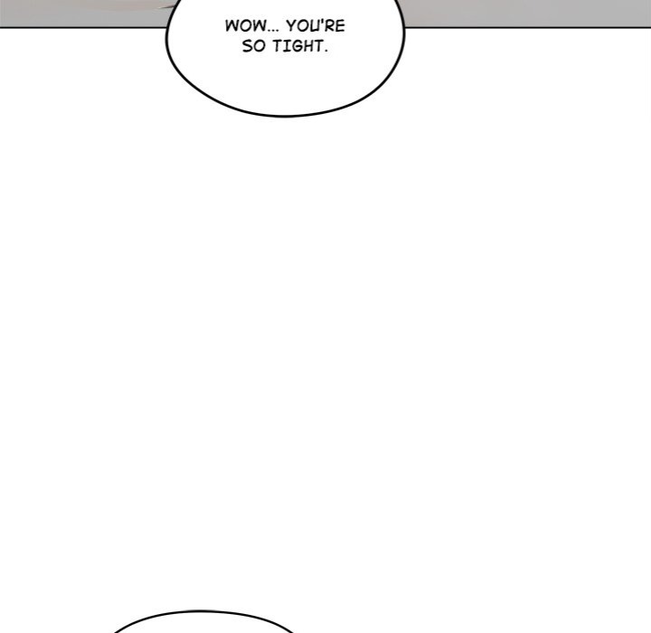 Runaway Wife - Chapter 39 [photo 91] - MangaPorn