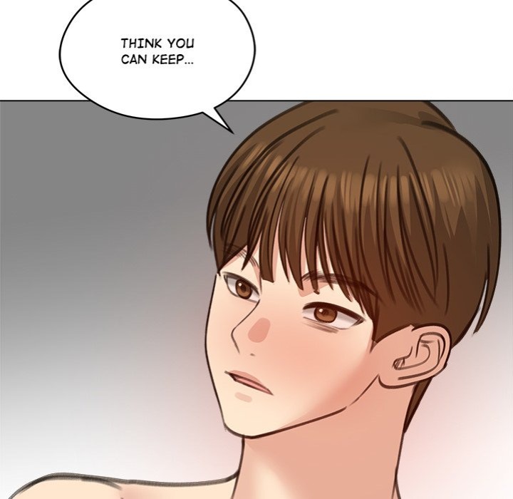 Runaway Wife - Chapter 39 [photo 92] - MangaPorn
