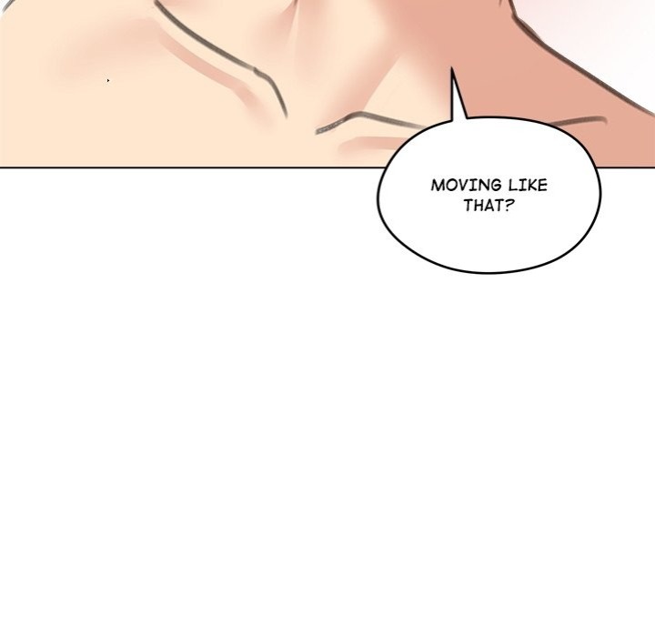 Runaway Wife - Chapter 39 [photo 93] - MangaPorn