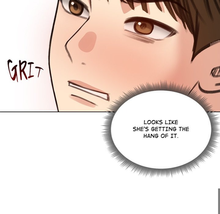 Runaway Wife - Chapter 39 [photo 98] - MangaPorn