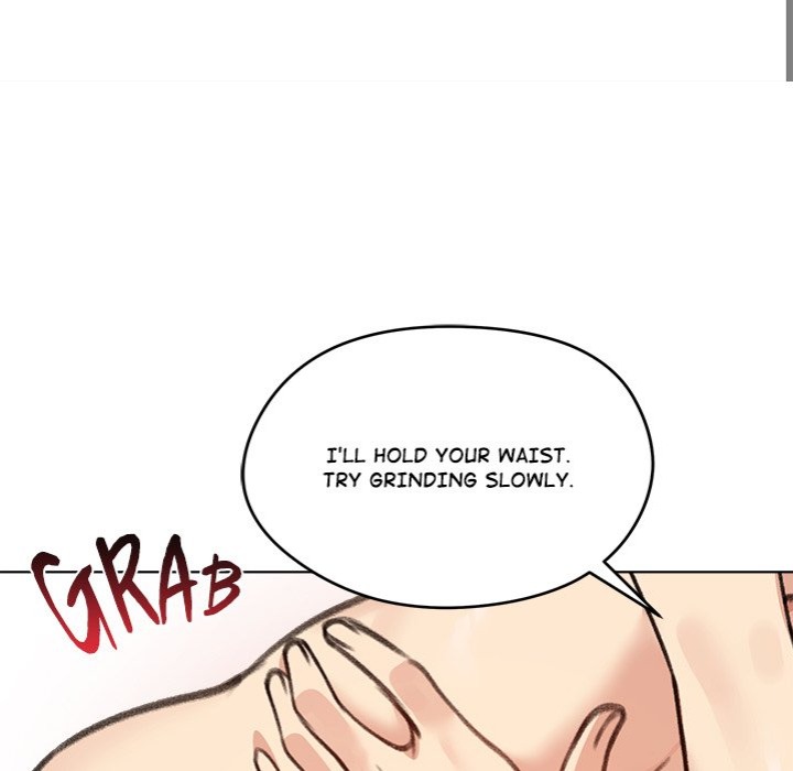 Runaway Wife - Chapter 39 [photo 99] - MangaPorn