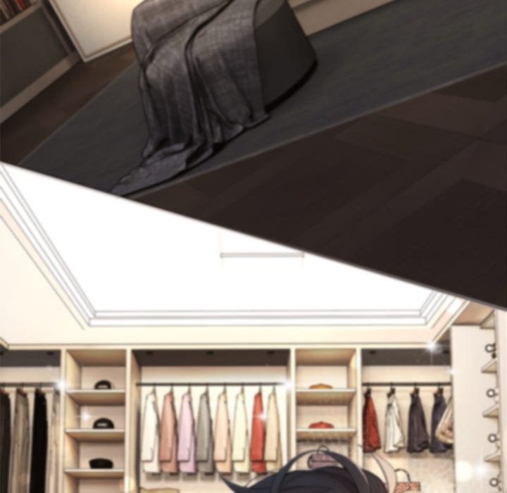 Master of the Spotlight - Chapter 7 [photo 10] - MangaPorn